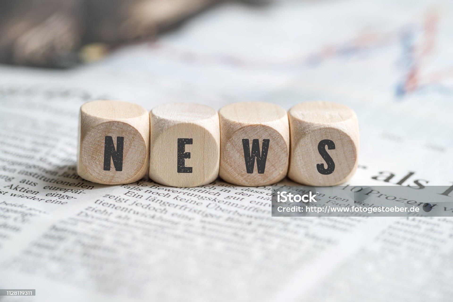 大連到銀川物流公司、大連到銀川物流